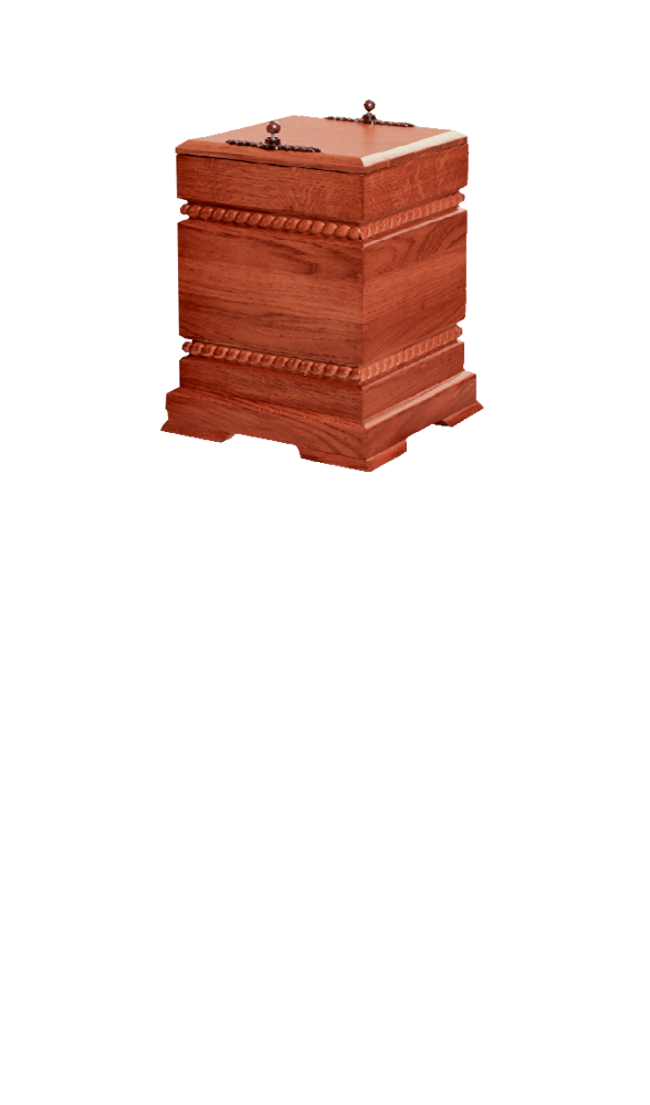 karstų gamyba